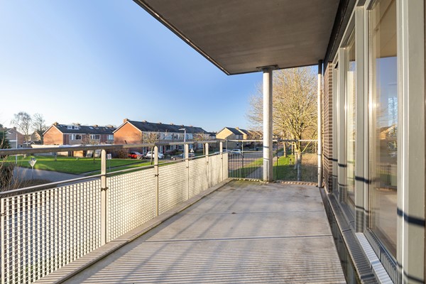 Medium property photo - S. Brandsmalaan 28, 9076 ED Sint Annaparochie